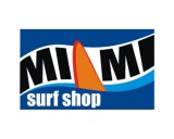 /public/logoimage/1323955293NEW MIAMI 2.jpg